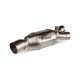 LINKPIPE R6 SO TRACK DAY AKRAPOVIC L-Y6SO4/TD/1