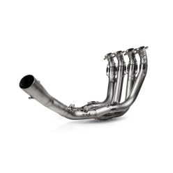 HEADPIPES TI M1000RR