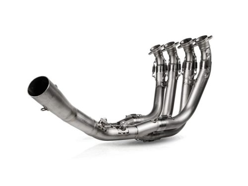 HEADPIPES TI M1000RR