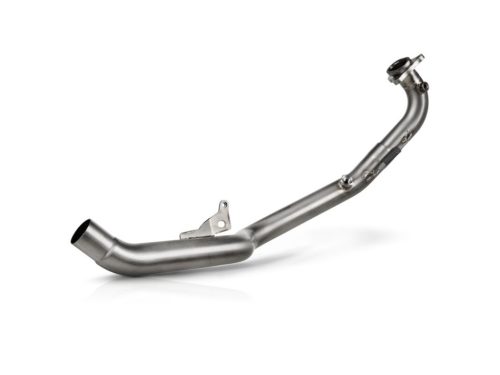 HEADER SS X-ADV750 AKRAPOVIC E-H7R5