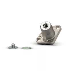   Întinzător de lanț distribuție Malossi din aluminiu Vespa GTS 125/150 - Piaggio Medley 1819744