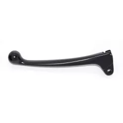  Manetă stânga Highsider tip OE pentru Honda SCV 100 Lead / SJ 100 Bali etc. 181C