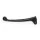 Manetă stânga Highsider tip OE pentru Honda SCV 100 Lead / SJ 100 Bali etc. 181C