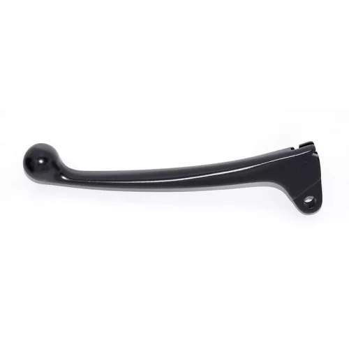 Manetă stânga Highsider tip OE pentru Honda SCV 100 Lead / SJ 100 Bali etc. 181C