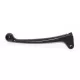 Manetă stânga Highsider tip OE pentru Honda SCV 100 Lead / SJ 100 Bali etc. 181C