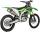 EXHAUST EVO TI/TI KX450F AKRAPOVIC S-K4MET8-BNTA