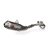 Akrapovic Exhaust Ti Crf450R S-H4Met16-Fdhlta