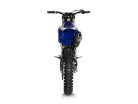 Akrapovic Exhaust Evo Ti Yz450F S-Y4Met16-Fdhlta