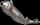 EXHAUST EVO TI/TI YZ250F AKRAPOVIC S-Y2MET17-FDHLTA