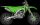 EXHAUST EVO TI KX450/KX450X AKRAPOVIC S-K4MET9-FDHLTA