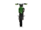 EXHAUST EVO TI/TI KX250/X AKRAPOVIC S-K2MET10-FDHLTA