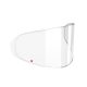 Lentila antiaburire transparenta pinlock - compatibila cu castile integrale MT Jarama SV (tip MT-V-32 - DKS 479)