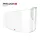 Lentila antiaburire transparenta pinlock - compatibila cu castile integrale Mt Helmets Blade 2 SV