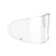 Pinlock - compatibila cu castile modulabile (flip-up) MT Genesis SV - Axxis Storm SV (tip MT-V-25 - DKS 002)
