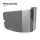 Lentila antiaburire fumurie pinlock - compatibila cu castile integrale Mt Helmets KRE+