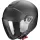 Casca Scorpion EXO CITY II Solid Negru MAT