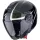 Casca Scorpion EXO CITY II Intercity Negru Cameleon