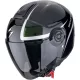Casca Scorpion EXO CITY II Intercity Negru Cameleon