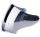 Viziera argintie (tip oglinda) casca open-face MT Thunder III SV Jet - tip MT-V-19