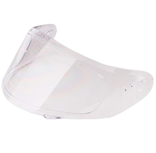 Viziera transparenta Casca MT Blade SV - Revenge - Thunder - pinlock ready - model nou - (tip MT-V-12 Max Vision)