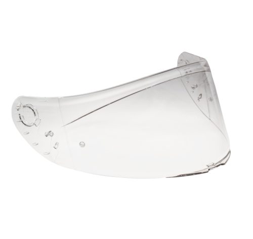 Viziera transparenta Casca MT Blade 2 SV - Rapide - Revenge 2 - Targo - pinlock ready (tip MT-V-14 - DKS209)