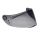 Viziera neagra Casca MT Blade 2 SV - Rapide - Targo - pinlock ready (tip MT-V-14 - DKS209)