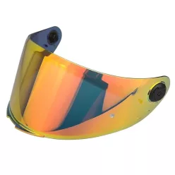 Viziera rosie casca integrala Mt Helmets Revenge 2 S
