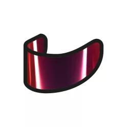 Viziera rosie casca integrala Mt Helmets Revenge 2 S