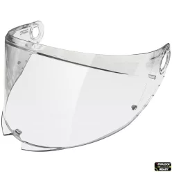 Viziera transparenta casca integrala Mt Helmets Thunder 4 SV