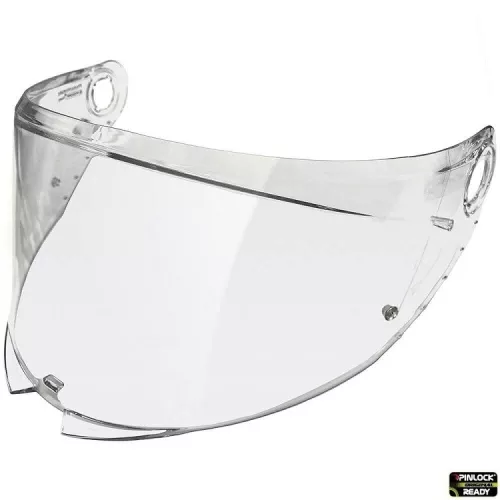 Viziera transparenta casca integrala Mt Helmets Thunder 4 SV