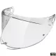 Viziera transparenta casca integrala Mt Helmets Thunder 4 SV