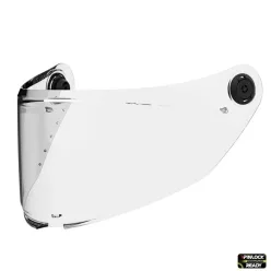 Viziera transparenta casca integrala Mt Helmets Thunder 4 SV