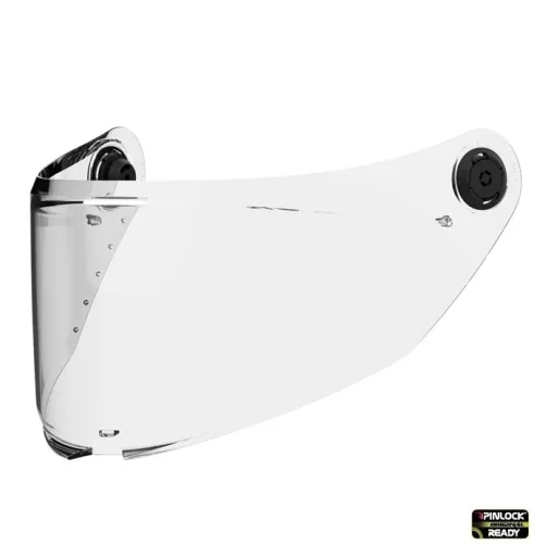 Viziera transparenta casca integrala Mt Helmets Thunder 4 SV