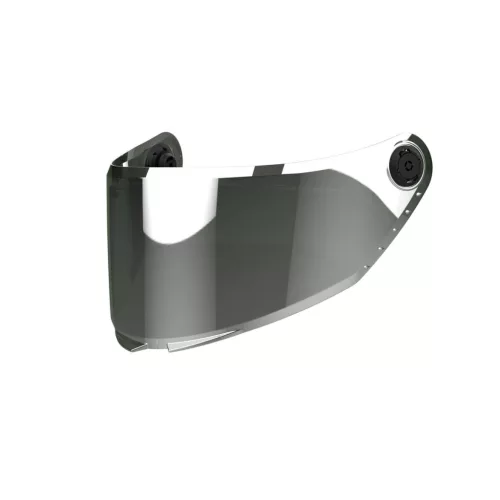 Viziera transparenta casca integrala Mt Helmets Thunder 4 SV