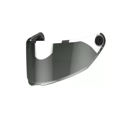 Viziera argintie casca integrala Mt Helmets Thunder 4 SV