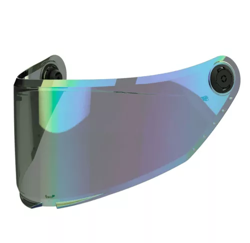 Viziera iridium casca integrala Mt Helmets Thunder 4 SV