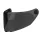 Viziera neagra casca integrala Mt Helmets Thunder 4 SV