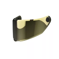 Viziera aurie casca integrala Mt Helmets Thunder 4 SV
