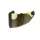 Viziera aurie casca integrala Mt Helmets Thunder 4 SV