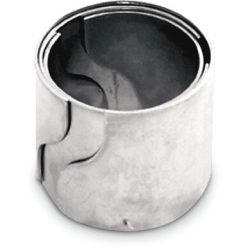 Piese schimb evacuare Emgo 80-47310