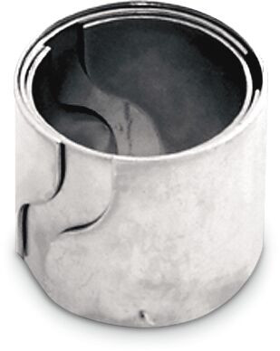 Piese schimb evacuare Emgo 80-47310