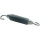 SPRING AKRAPOVIC S1 AKRAPOVIC P-S1