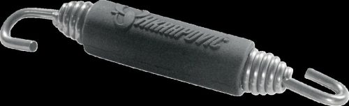SPRING AKRAPOVIC S2 AKRAPOVIC P-S2