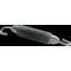 SPRING AKRAPOVIC S2 AKRAPOVIC P-S2