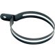 CLAMP EXHAUST TV1 AKRAPOVIC P-MCTV1
