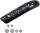 HEAT SHIELD HONDA AKRAPOVIC P-HSK2M1