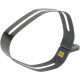 CLAMP EXHAUST CR11 AKRAPOVIC P-MCCR11