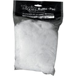 Piese schimb evacuare EBC BP001