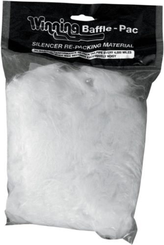 Piese schimb evacuare EBC BP001