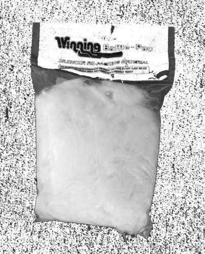 Piese schimb evacuare EBC BP001